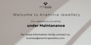 shadow welcome march banner (1)