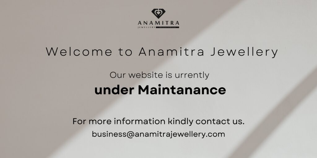 shadow welcome march banner